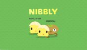 Nibbly.io