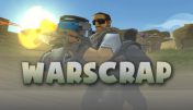 Warscrap.io