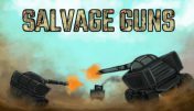Salvage Guns