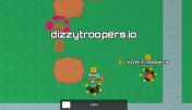 Dizzytroopers.io