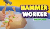 Hammer Worker