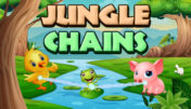 Jungle Chains