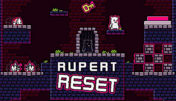 Rupert Reset