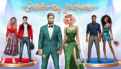Celebrity Style and Outfits